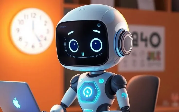 Why AI Tool for Design is a Game-Changer