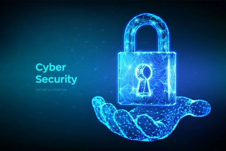 AI Cybersecurity Solutions