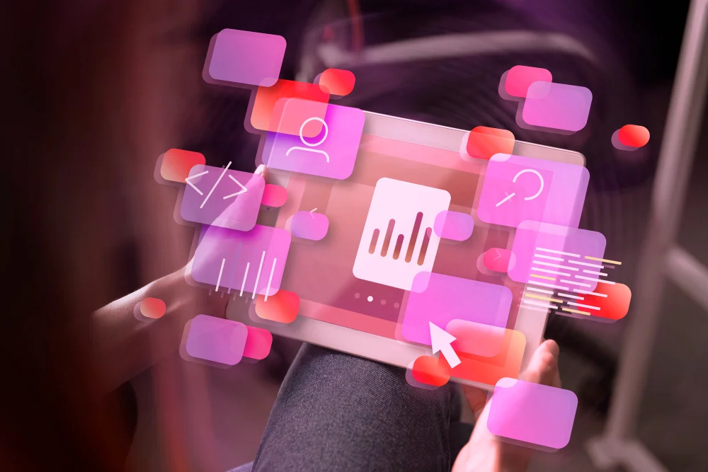 Benefits of Using Free AI UI Design Tools