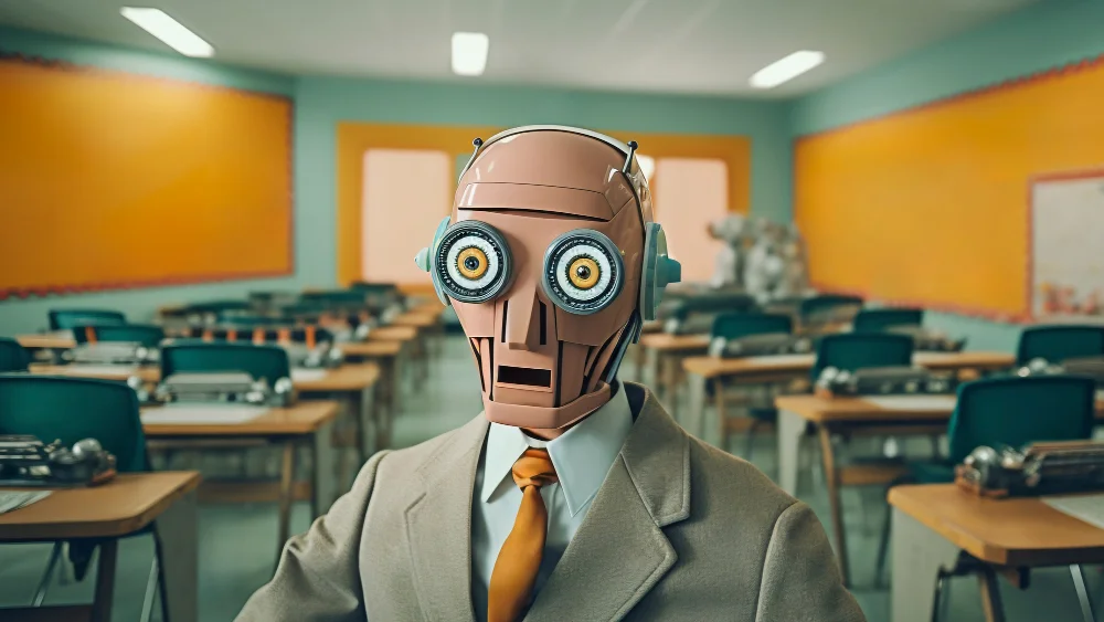 Classroom Dynamics and Teacher Challenges