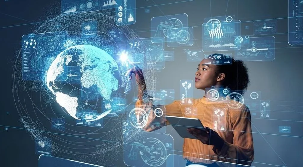 Define of Best AI Program