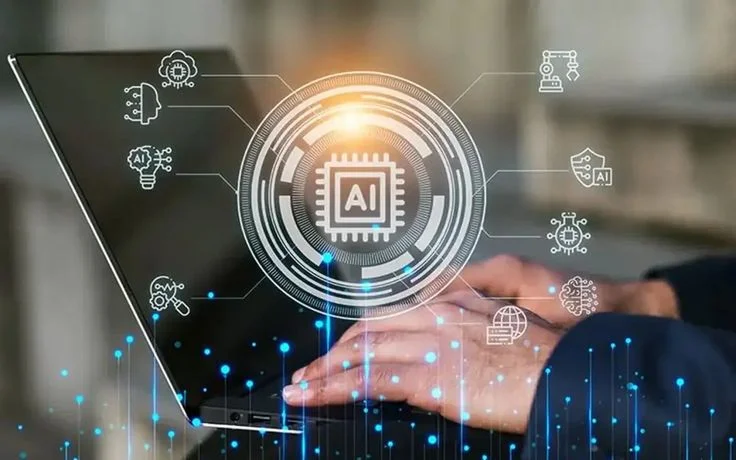 Understanding the AI Business Plan