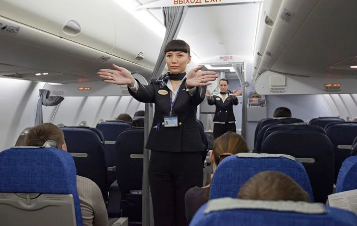 Popular Business Airlines and Their Services