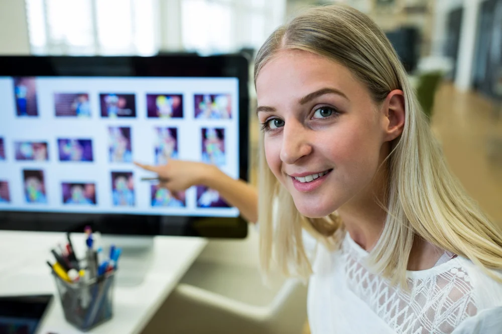 Ethical and Practical Considerations