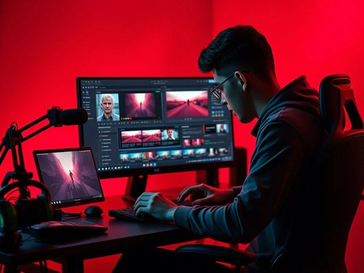 2. Enhances Content Quality