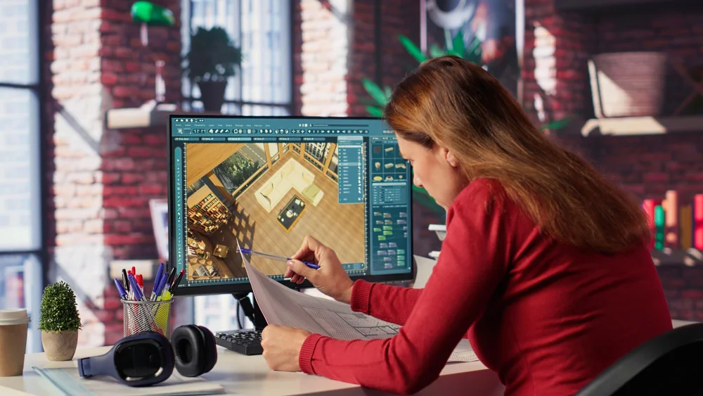 Key Benefits for Businesses