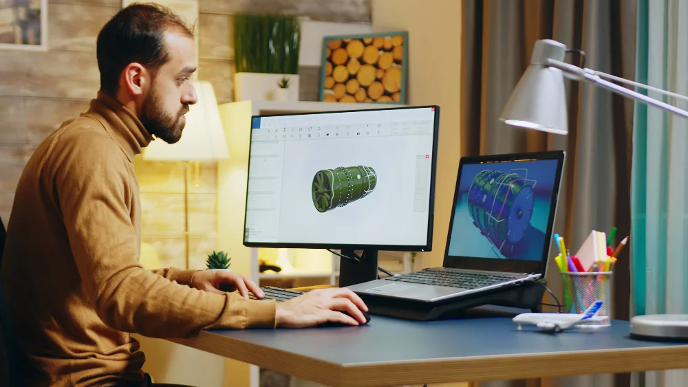 Limitations and Challenges of Free AI Graphic Design Tool