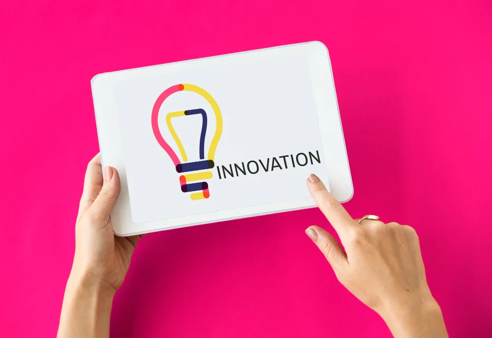 Measuring Success in AI Business Branding