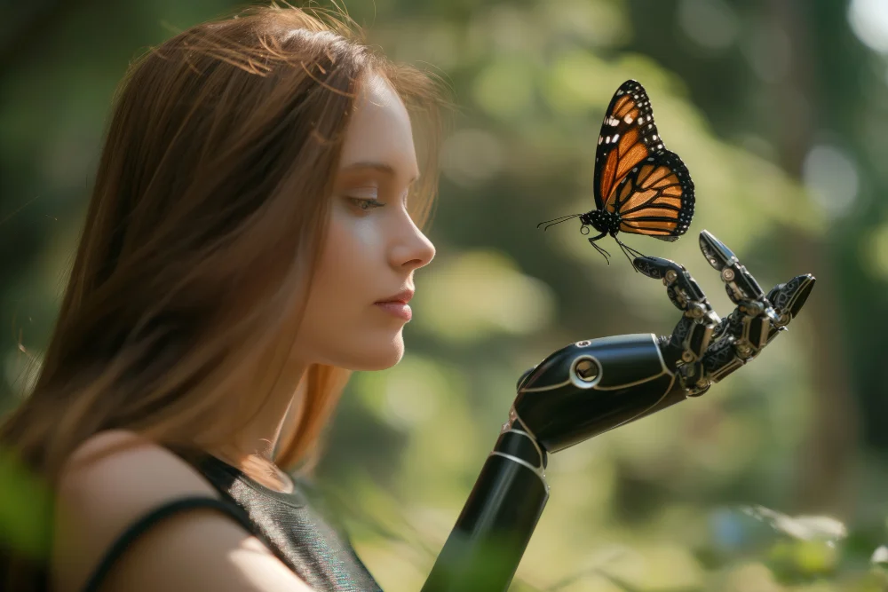 Nano Banana (Google Gemini): Best AI Image Creators
