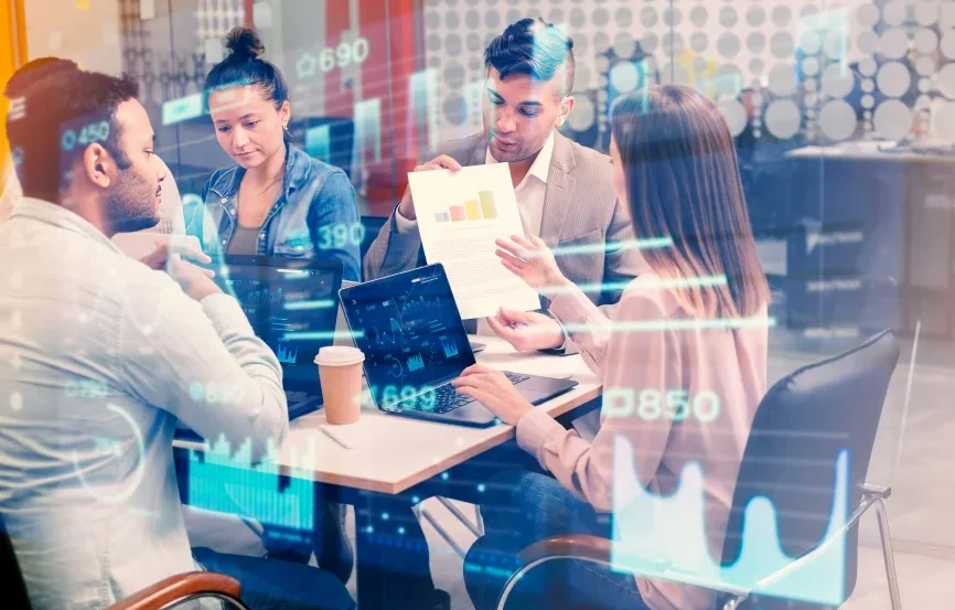 Best Free Business AI Tools