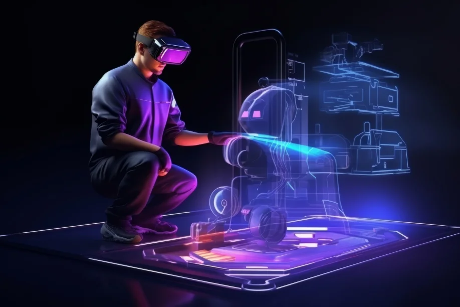 Future of AI