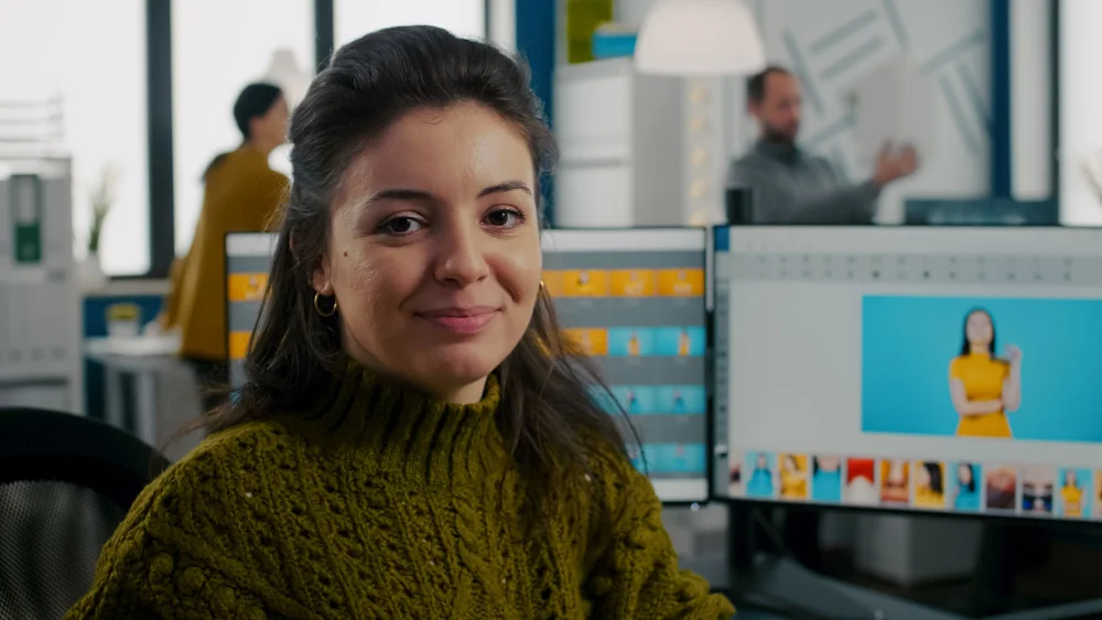 Practical Applications in Business