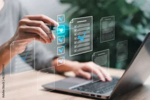 How to Choose the Right AI Transcription Software