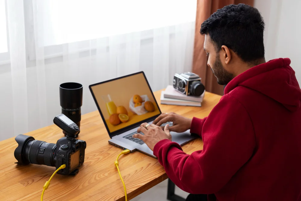 Reve: Prompt Adherence and Best AI Image Creators