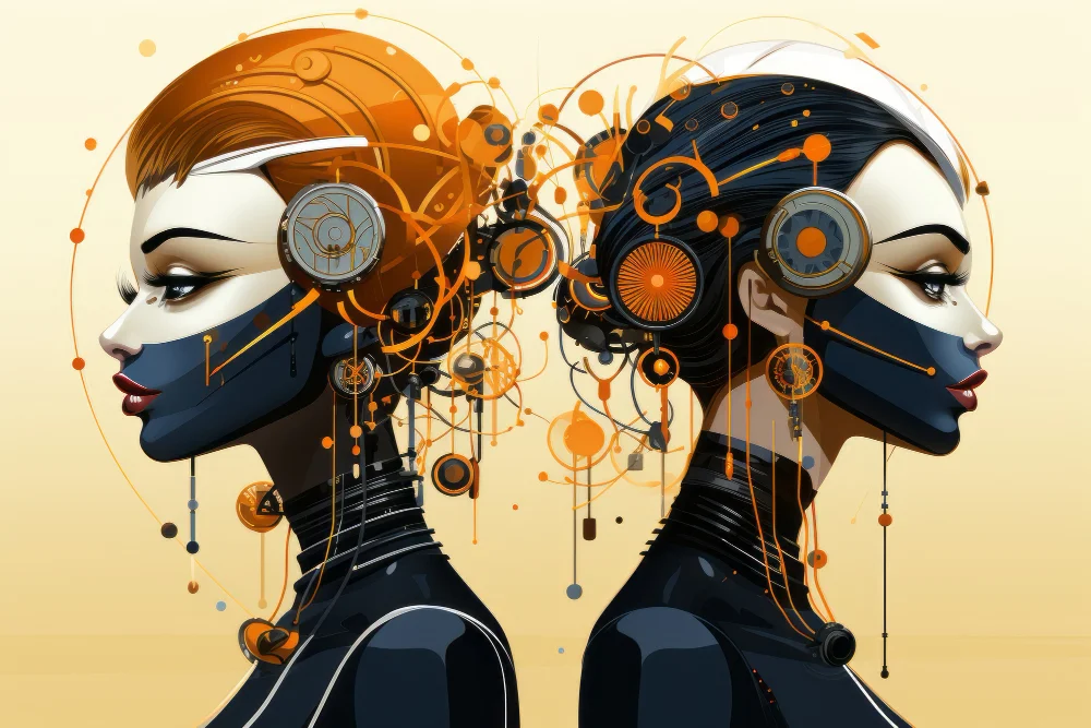 Top Free AI Graphic Design Tools to Try