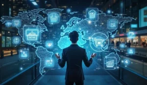 Future of AI Free Apps