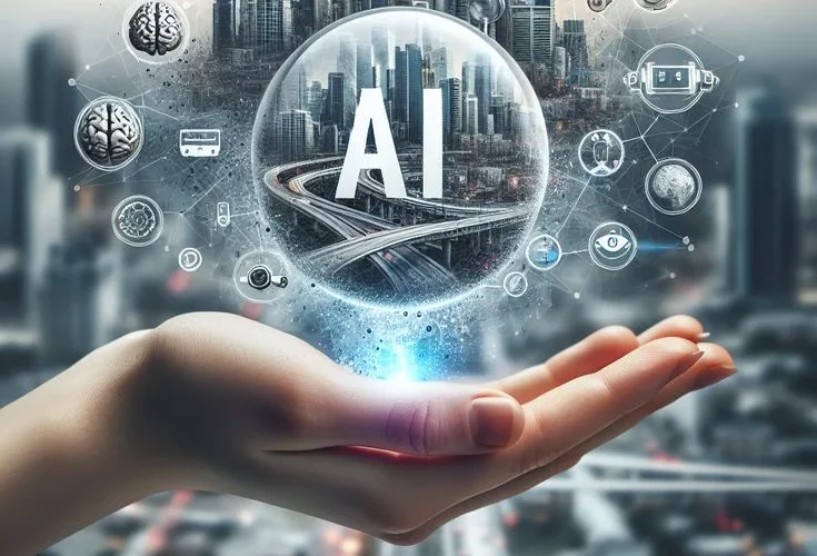 Tips for Getting the Most Out of a Free AI Platform