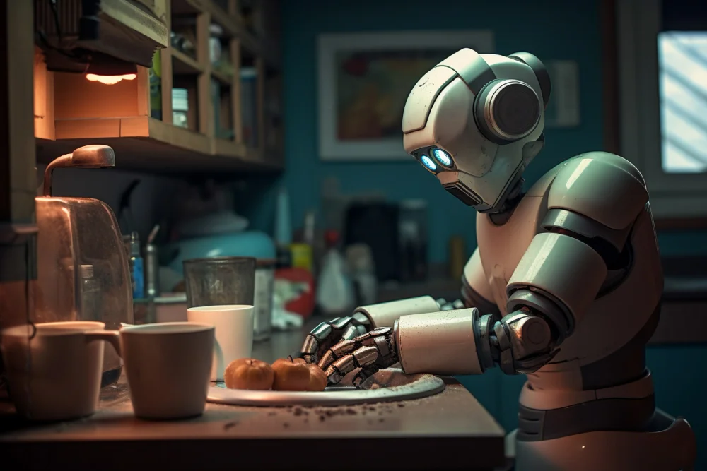2. Productivity and Automation Tools