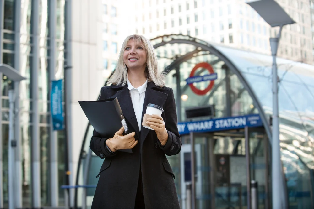 Market Challenges in Business Air News