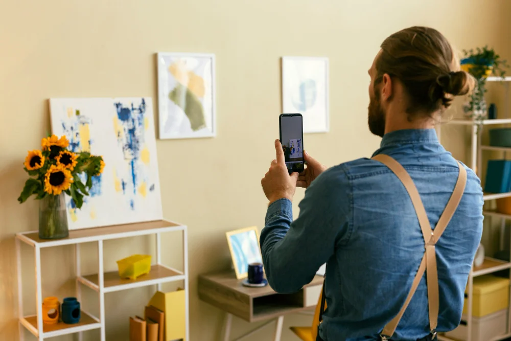 Pixray: Text-to-Image Flexibility