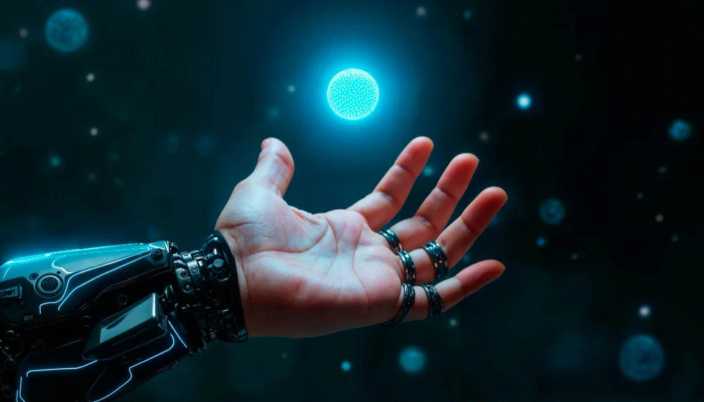 Advantages of Using AI Technology Software