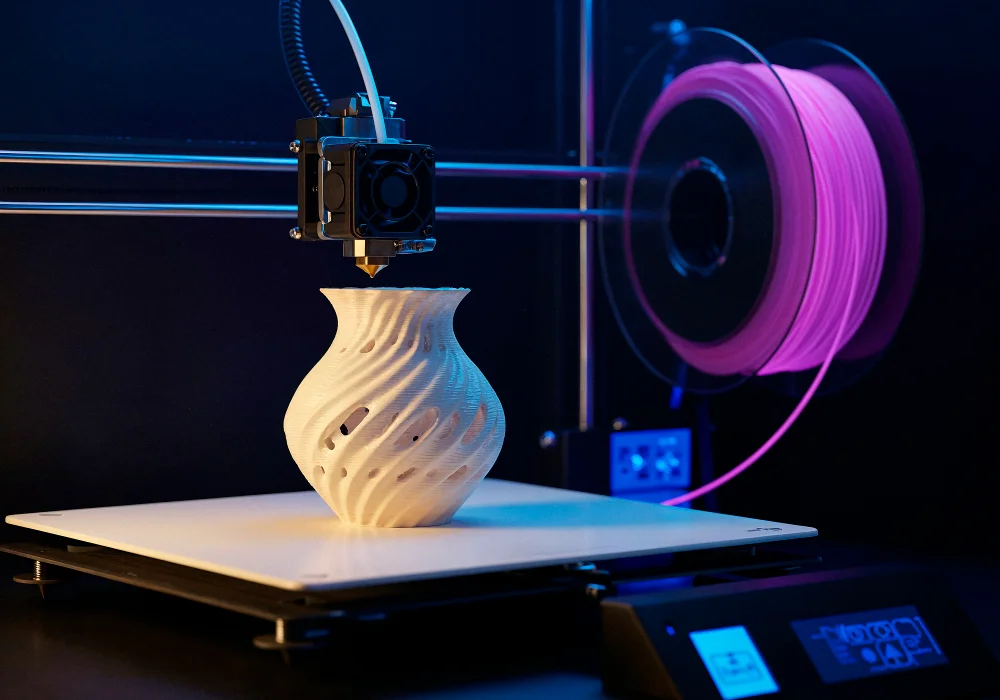 Best Practices for Using AI Tools in 3D Modelling
