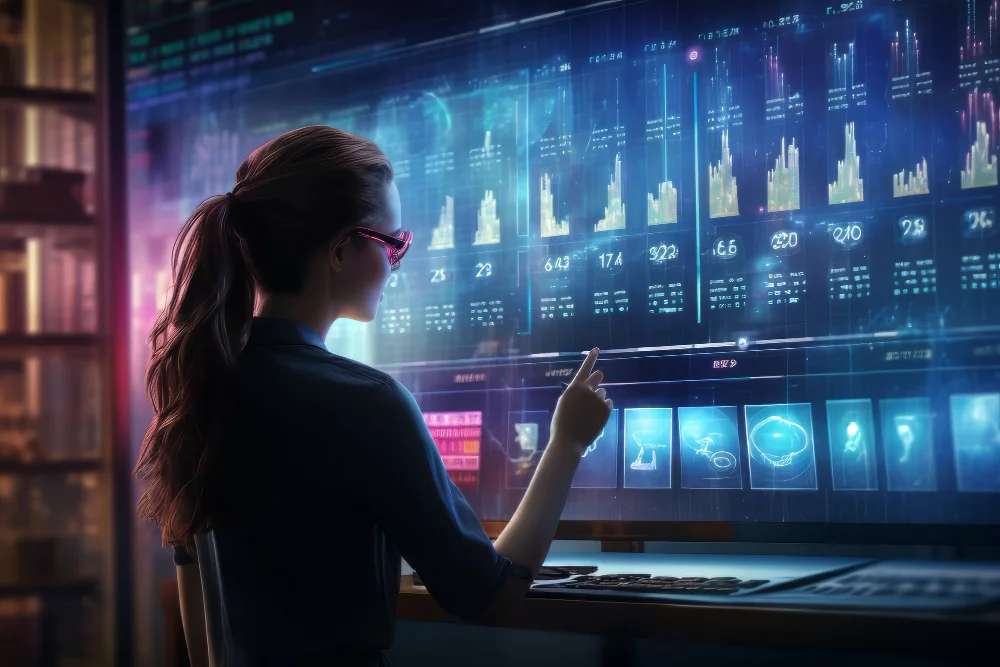7. The AI Data Analysis Lifecycle Explained