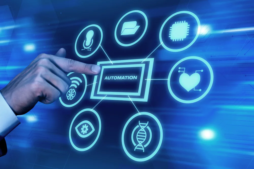 Advanced AI Strategies for Marketers