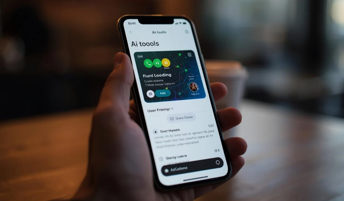 Apple Pay is set to arrive on the iPhone, allowing users to make quick and secure payments on the go.