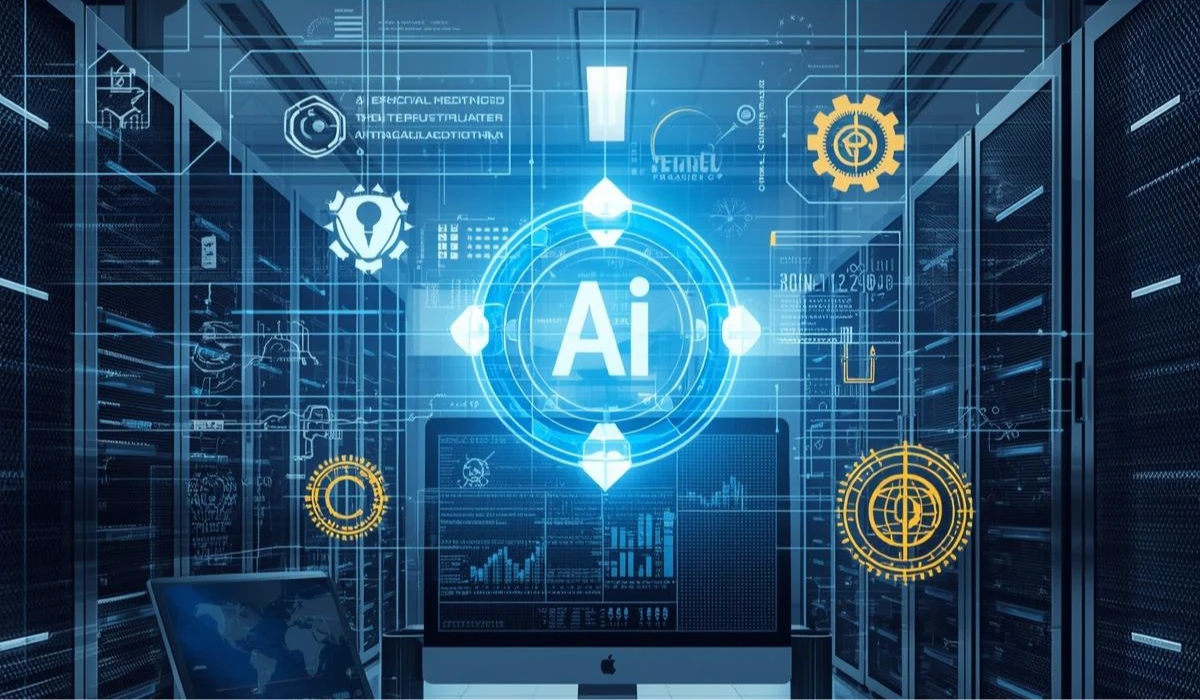 AI Tools Benefits in Project Management