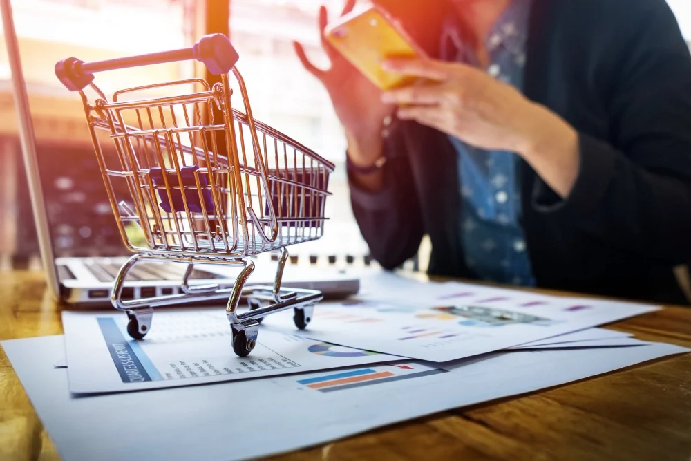 AI Tools for Customer Support and Automation