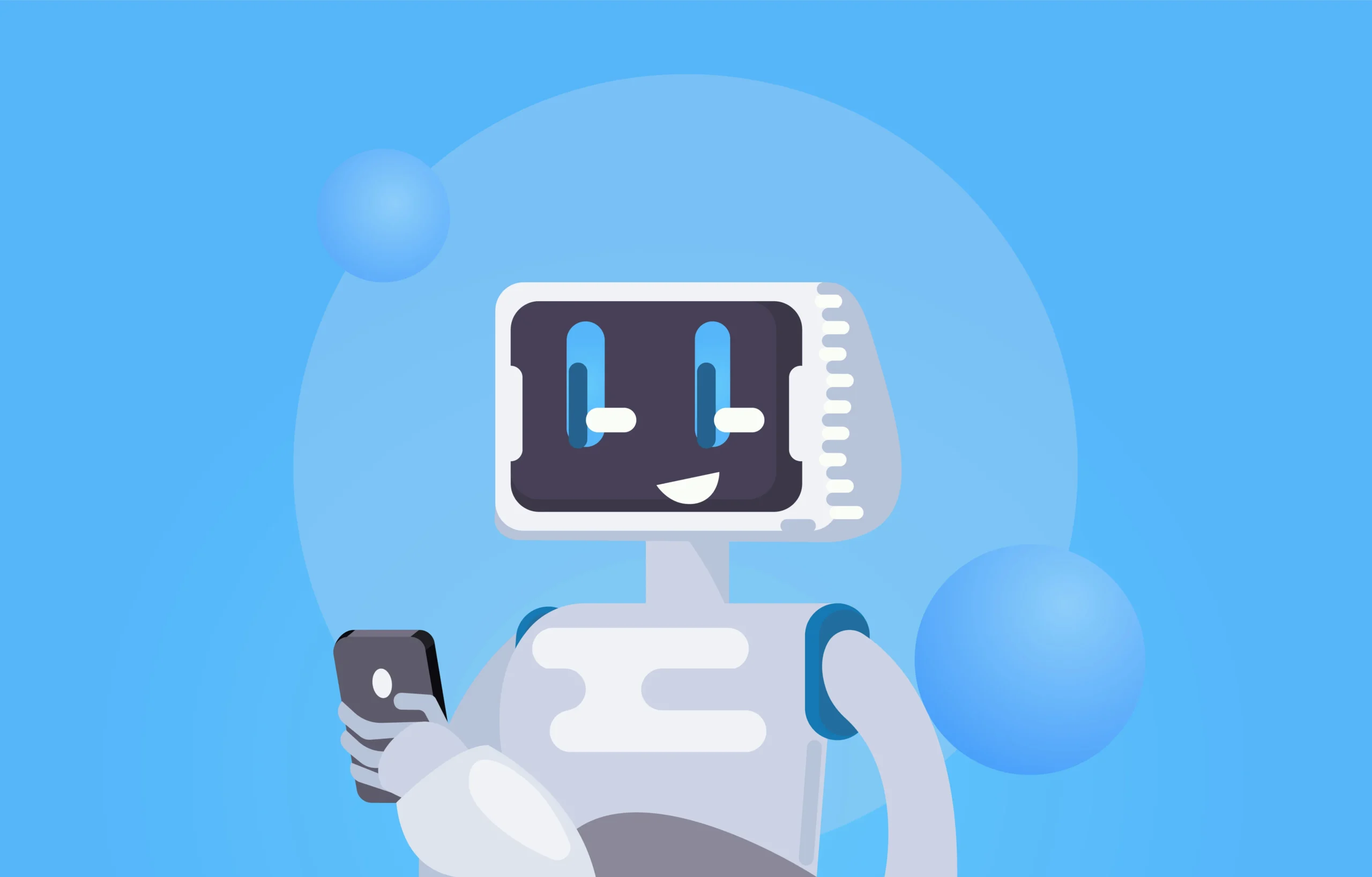 Benefits of Using AI Chatbot Tools
