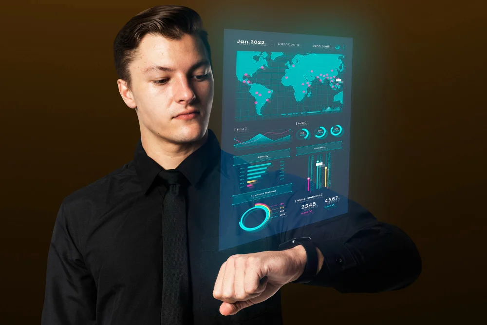 Best Practices for Effective AI Business Analysis