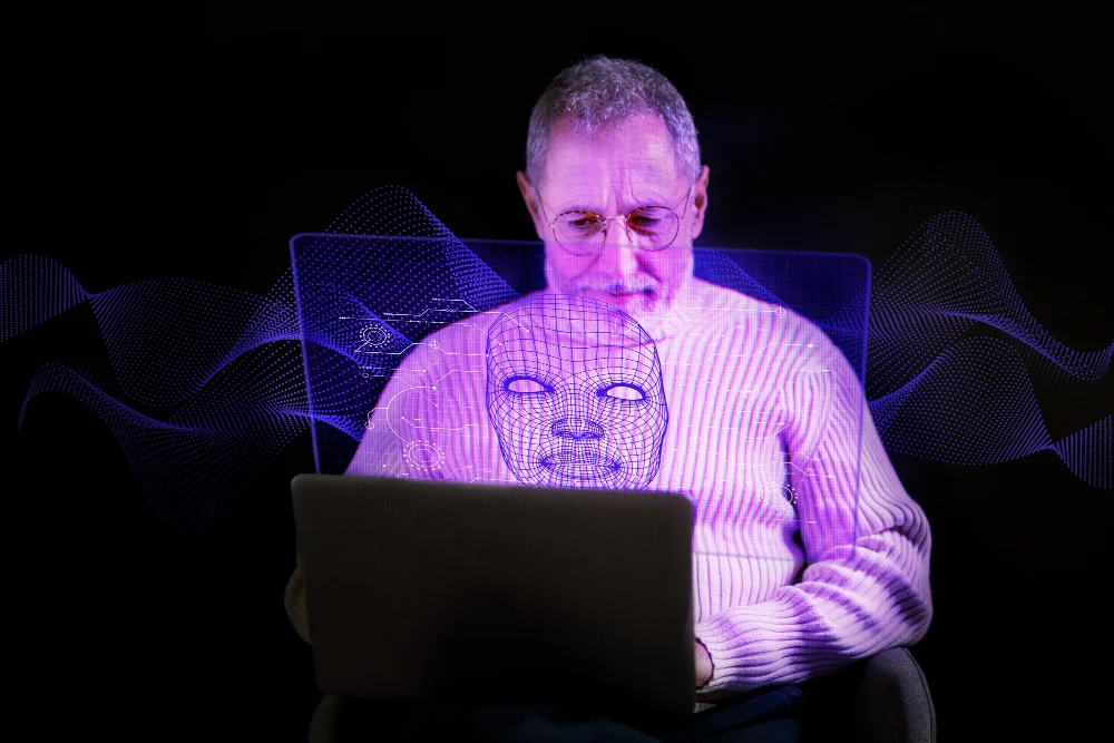 Challenges and Responsible Use of AI Tools DeepSeek