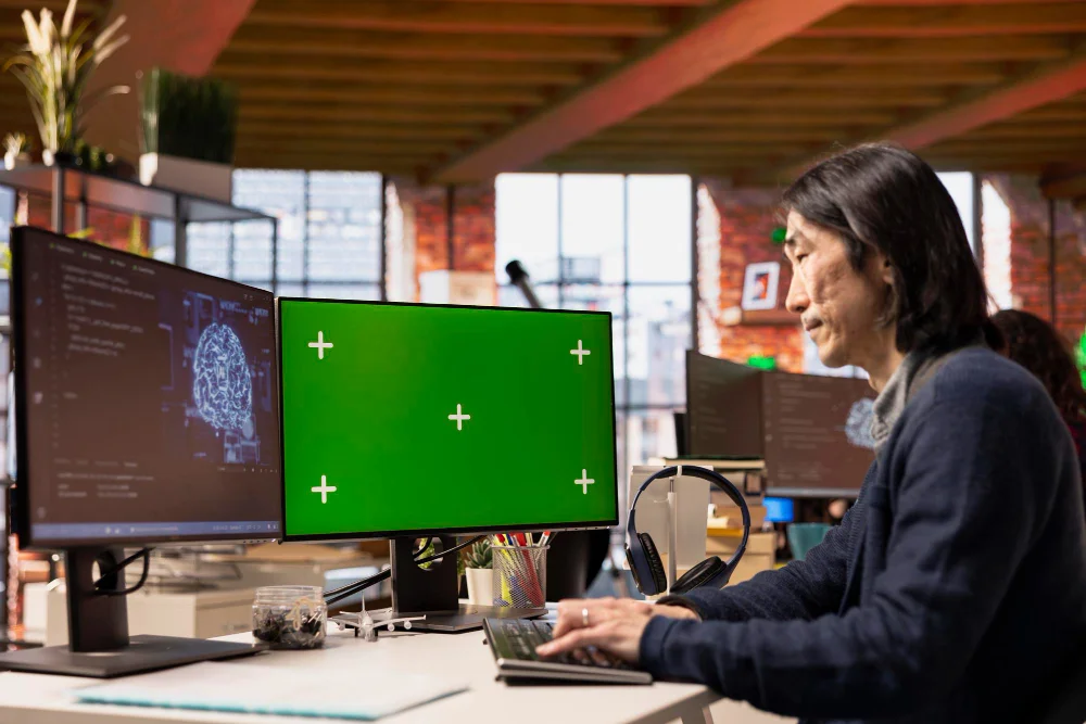 Choosing the Right AI Software for Your PC