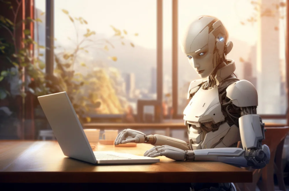 Common Mistakes to Avoid When Using AI Writing Prompts