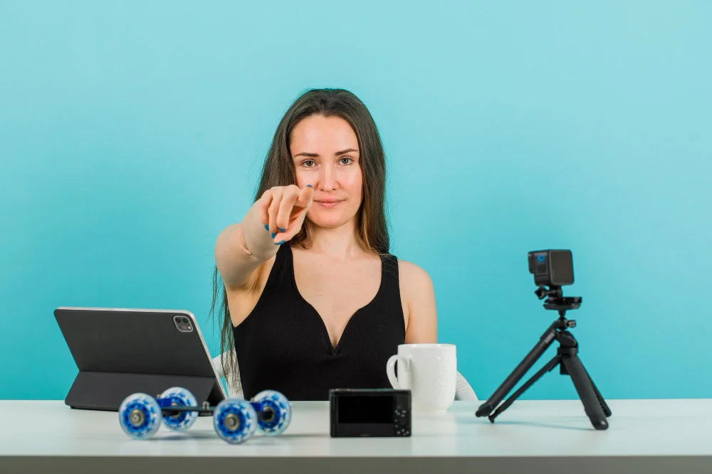 Core Benefits of AI Tools for Bloggers