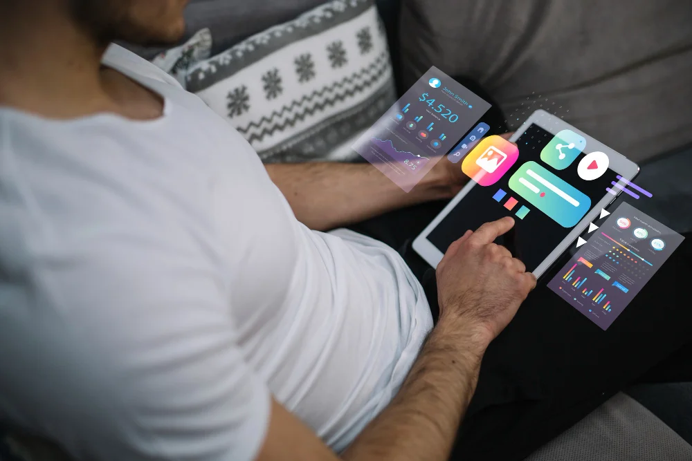 Ethical Use and Human Touch: AI Tools for TikTok Marketing