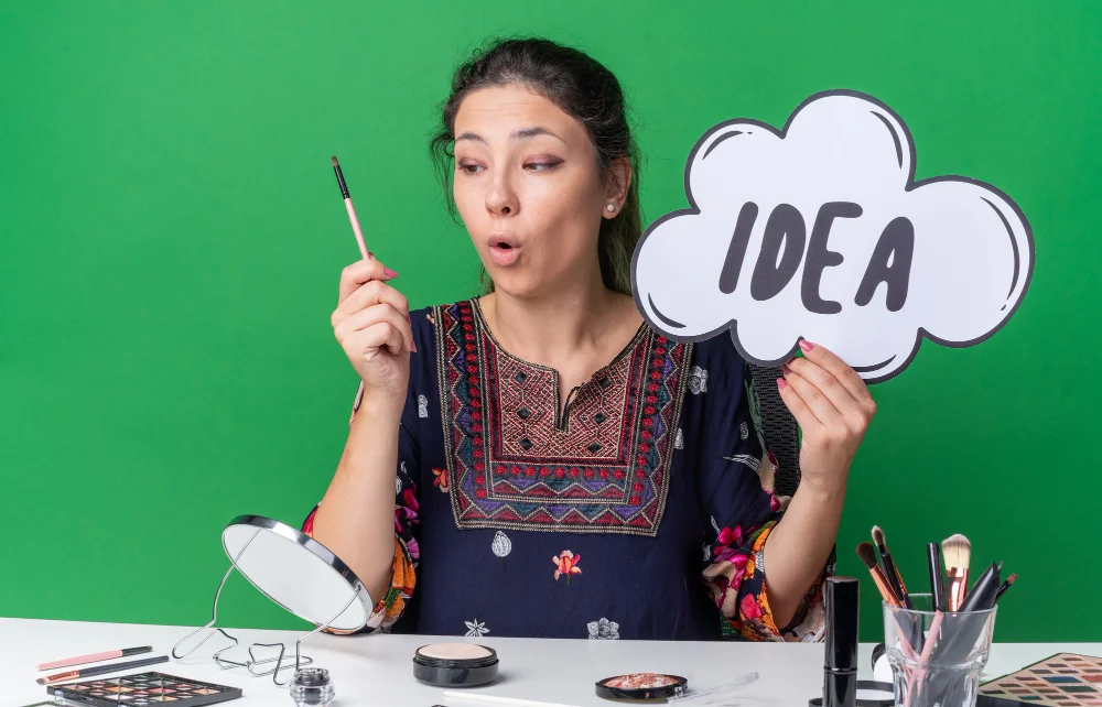 Exploring Advanced Tool Knowledge Through Quizzes