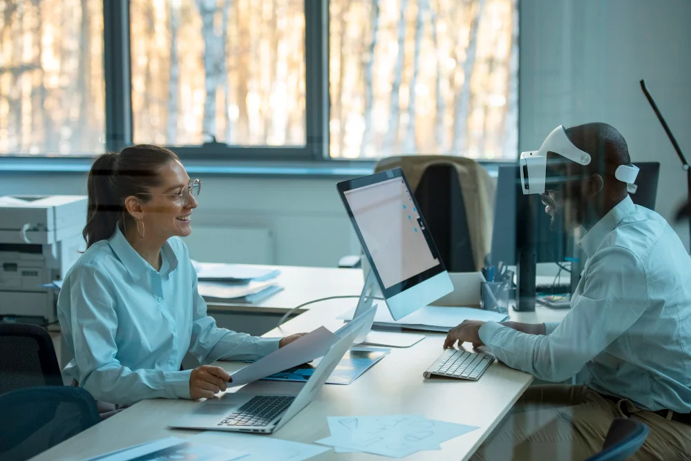 High-ROI AI Use Cases for Startups
