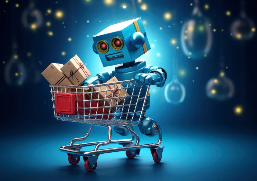 9. How AI Enhances Customer Retention