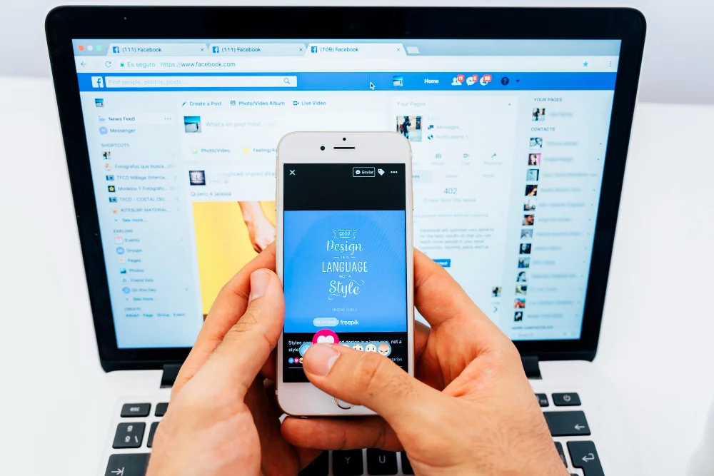 How AI Tools for Facebook Ads Work Under the Hood