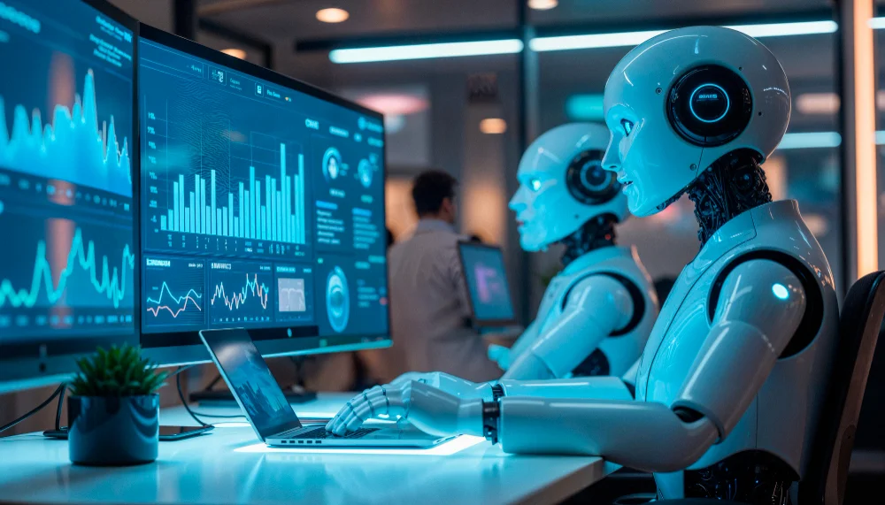 How to Choose the Right AI Tools for Marketers