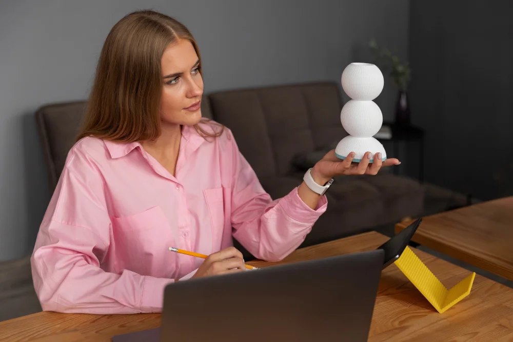 AI Tools for Solopreneurs: Empowers One-Person Businesses