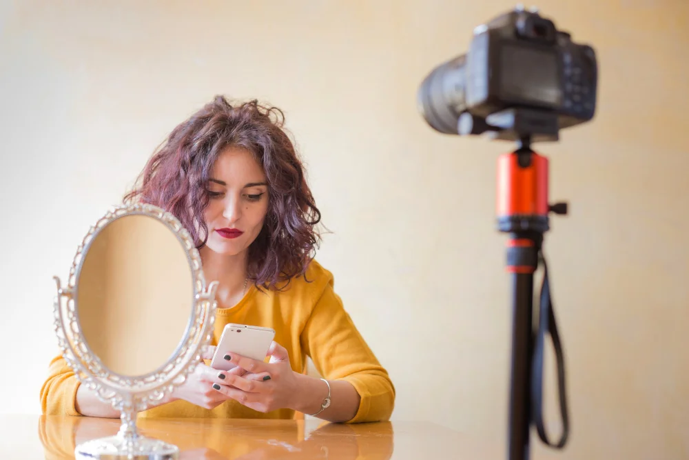 How to Integrate AI Tools into Your Daily Workflow
