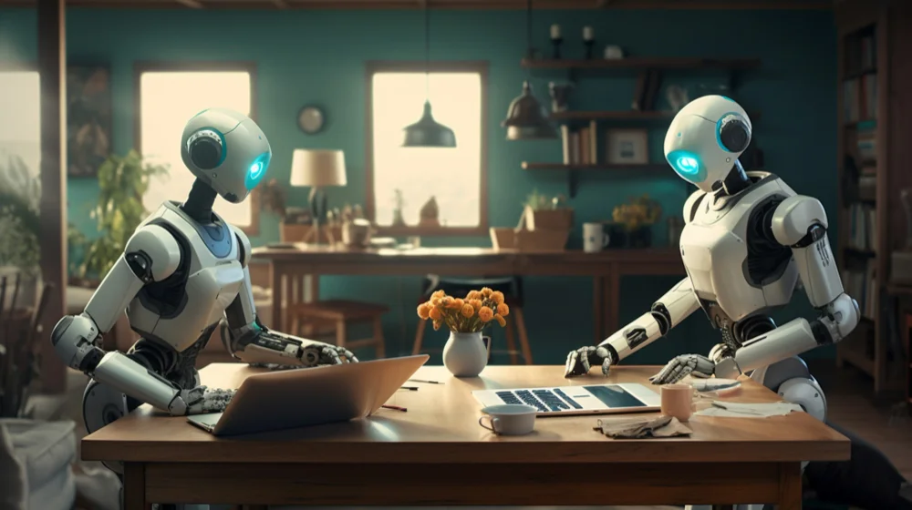 How to Select the Right AI Assistant