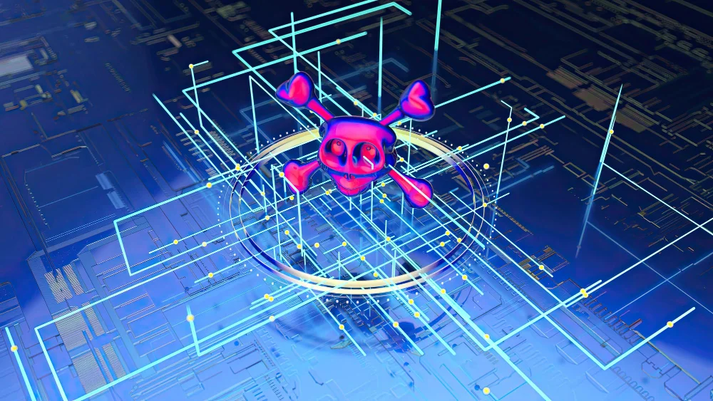 Importance of Using Tools AI Detector in Modern Workflows