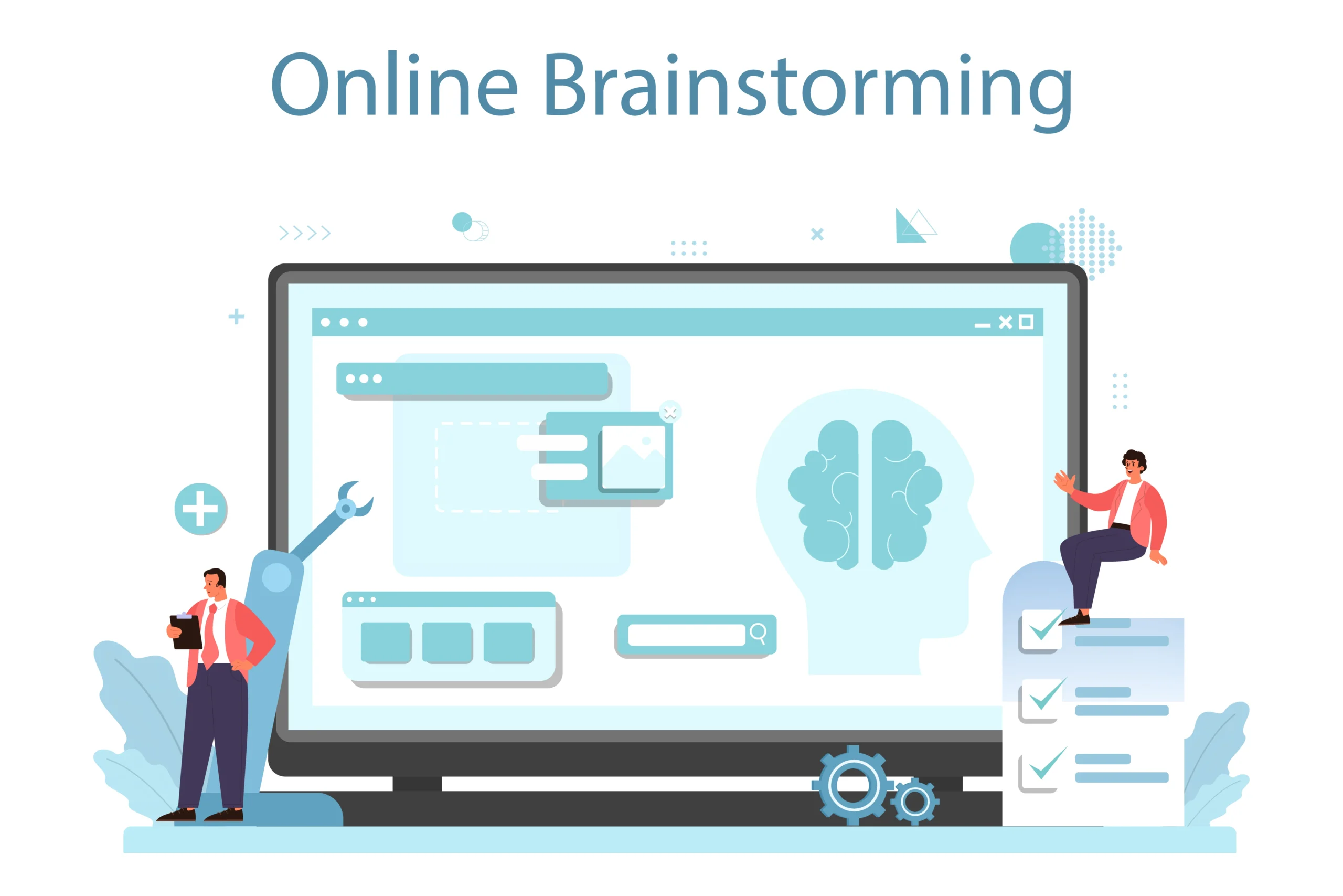 Important Things to Check Before Selecting a Tool