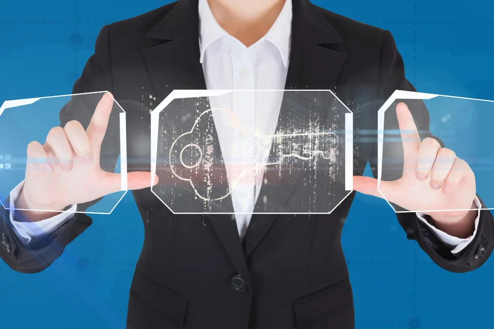 Measuring Success and ROI