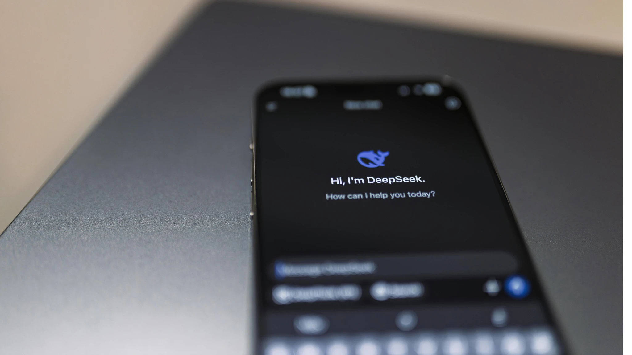 Image showing steps to disable the no-signal notification on an Android device for a smoother user experience.